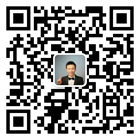 海锋锯业进贤硬质合金带锯条咨询